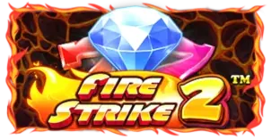 ภาพเกม Fire Strike 2 ที่ mcd999 รวบรวมไว้