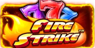 ภาพเกม Fire Strike ที่ mcd999 รวบรวมไว้