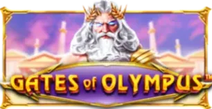 ภาพเกม Gates Of Olympus ที่ mcd999 รวบรวมไว้